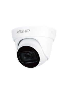EZ-HAC-T5B20P-A HD-TVI камера 2 Мп EZ-IP