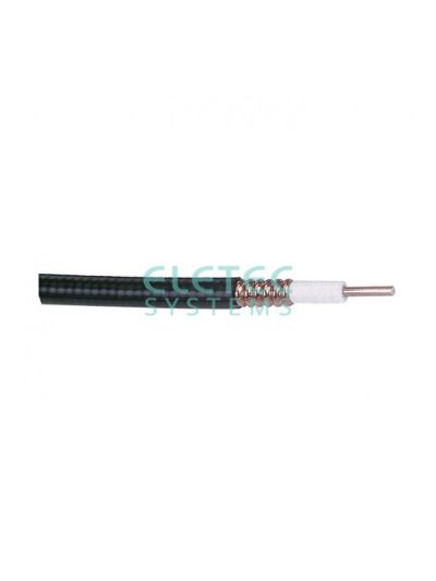 03-115 CF-1/2 кабель коаксиальный Eletec