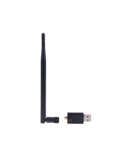 RL-USB.WiFi модуль USB-Wi-Fi для регистратора Redline