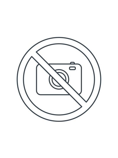 RL-BR6.1W крепление Redline