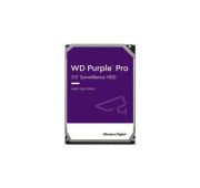 WD101PURP жесткий диск Western Digital