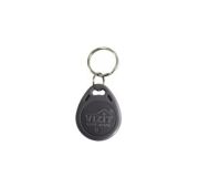 VIZIT-RF ключ-брелок Vizit