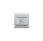 DHI-ASF900 кнопка Dahua