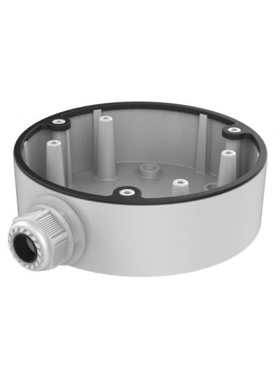 DS-1280ZJ-DM25 (M1) монтажная коробка Hikvision