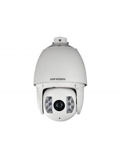 DS-2DF7232IX-AELW(T3) IP-камера 2 Мп Hikvision