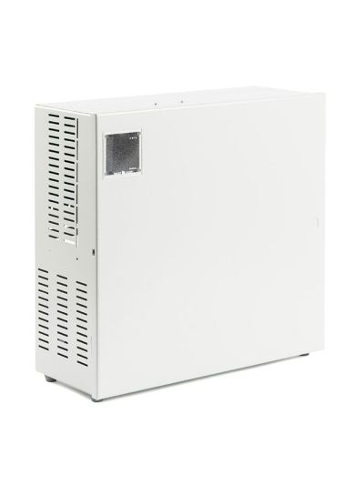 SKAT-V.12DC-18 исп.5000 блок бесперебойного питания Бастион