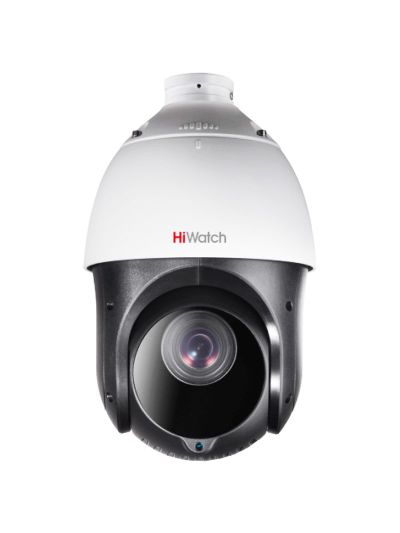 DS-I215(B) IP-камера 2 Мп HiWatch