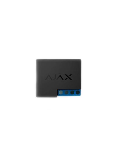 Ajax WallSwitch реле