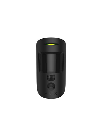 MotionCam датчик движения