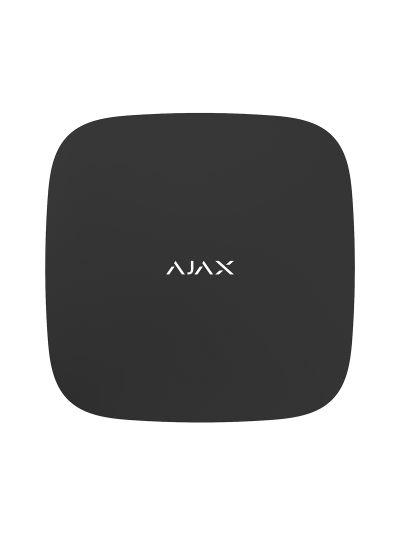 Ajax Hub Plus центр управления системой