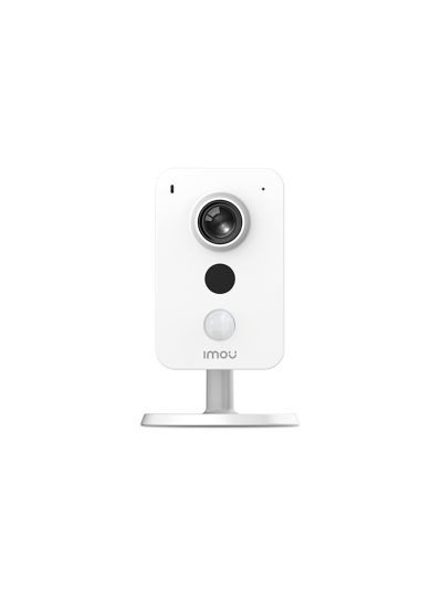 Cube 2MP (IPC-K22P) IP-камера 2 Мп IMOU