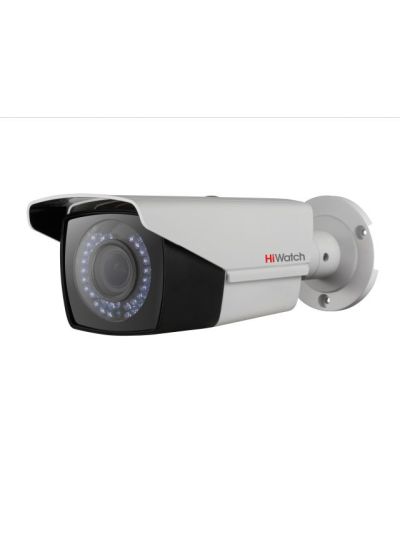 DS-T206P HD-TVI камера 2 Мп HiWatch