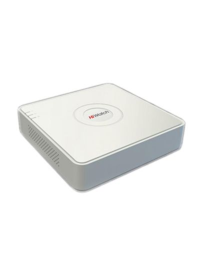 DS-H108G MHD видеорегистратор HiWatch