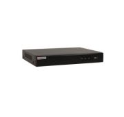 DS-N308P(B) IP видеорегистратор HiWatch