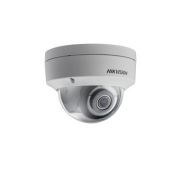DS-2CD2123G0-IS IP-камера 2 Мп Hikvision
