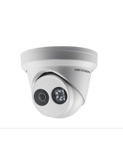 DS-2CD2323G0-IU IP-камера 2 Мп Hikvision