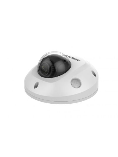 DS-2CD2523G0-IWS(D) IP-камера 2 Мп Hikvision