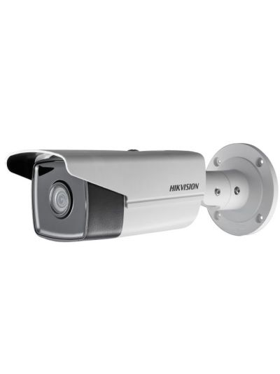 DS-2CD2T23G0-I5 IP-камера 2 Мп Hikvision