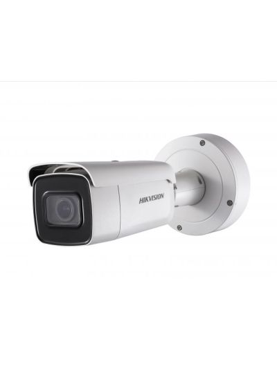 DS-2CD2643G0-IZS IP-камера 4 Мп Hikvision