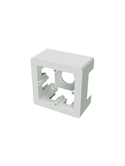 10123 PDD-N 60 монтажная коробка DKC