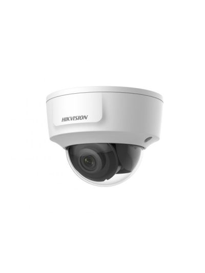 DS-2CD2185G0-IMS IP-камера 8 Мп Hikvision