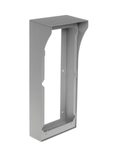 TI-Vizor 2400 кожух True IP