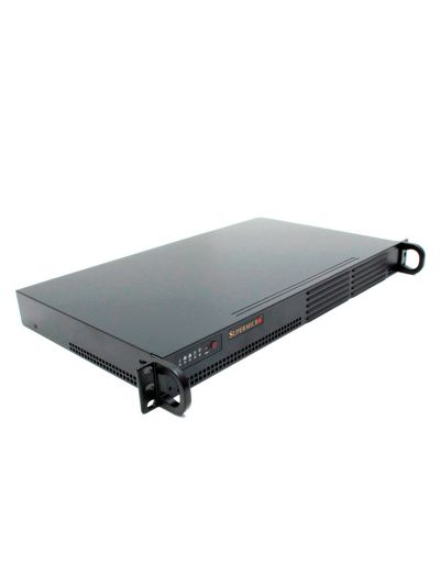 Server T-nect LITE сервер True IP