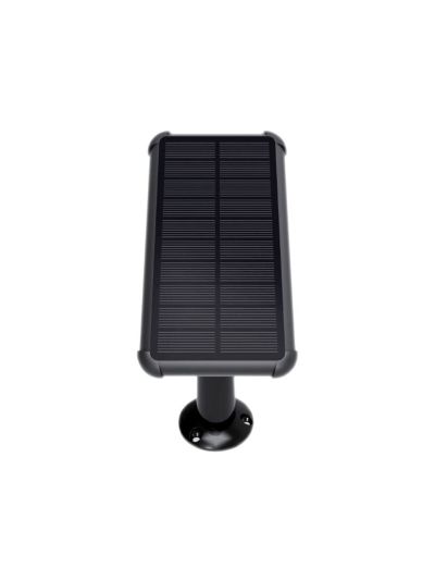 CS-CMT-Solar Panel солнечная панель 2Вт EZVIZ