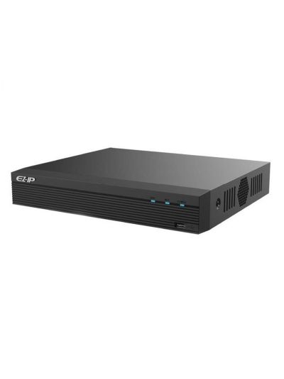 EZ-NVR1C16HS/H IP видеорегистратор EZ-IP