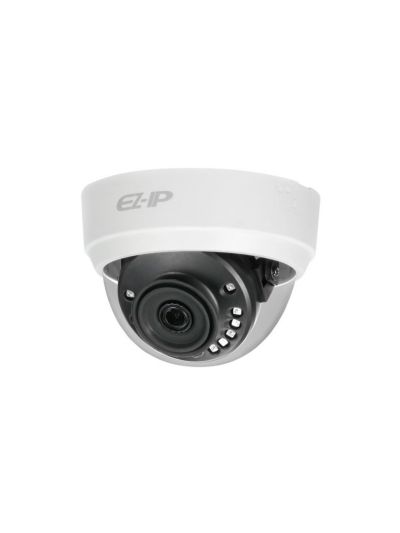 EZ-IPC-D1B40P IP-камера 4 Мп EZ-IP