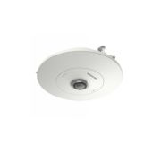 DS-2CD6365G0E-S/RC IP-камера 6 Мп Hikvision