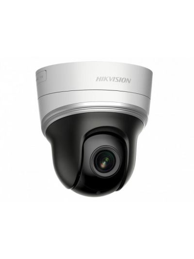 DS-2DE2204IW-DE3 IP-камера 2 Мп Hikvision