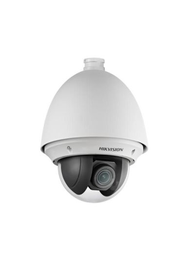 DS-2DE4225W-DE IP-камера 2 Мп Hikvision