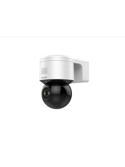 DS-2DE3A404IW-DE IP-камера 4 Мп Hikvision