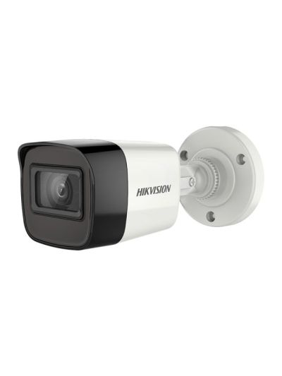 DS-2CE16D3T-ITF HD-TVI камера 2 Мп Hikvision