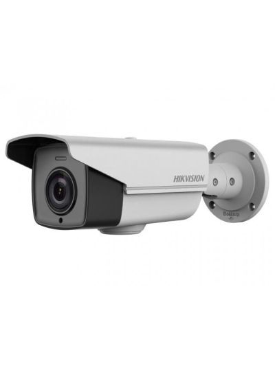 DS-2CE16D9T-AIRAZH HD-TVI камера 2 Мп Hikvision