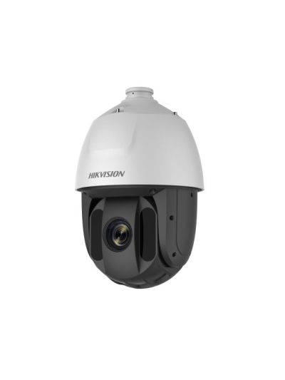 DS-2AE5225TI-A(D) HD-TVI камера 2 Мп Hikvision