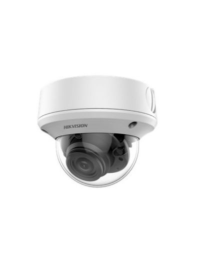DS-2CE5AD3T-VPIT3ZF HD-TVI камера 2 Мп Hikvision