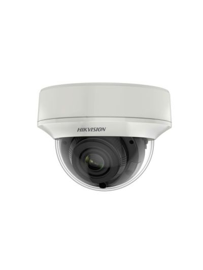 DS-2CE56H8T-AITZF HD-TVI камера 5 Мп Hikvision