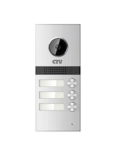 CTV-D3MULTI вызывная панель CTV