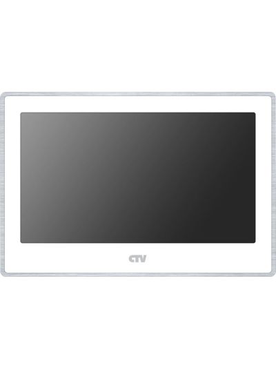 CTV-M4704AHD видеодомофон CTV