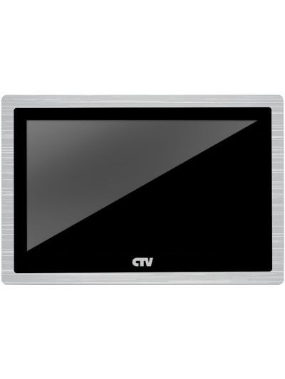 CTV-M4104AHD видеодомофон CTV
