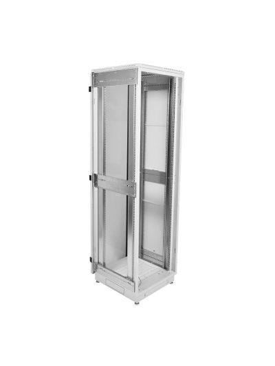 ШТК-М-33.6.6-1ААА шкаф напольный 33U 600x600 ЦМО