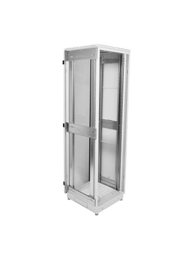 ШТК-М-33.6.10-3ААА шкаф напольный 33U 600x1000 ЦМО