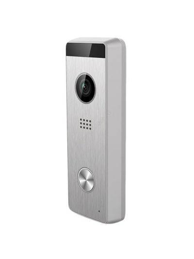 Triniti HD вызывная панель Tantos