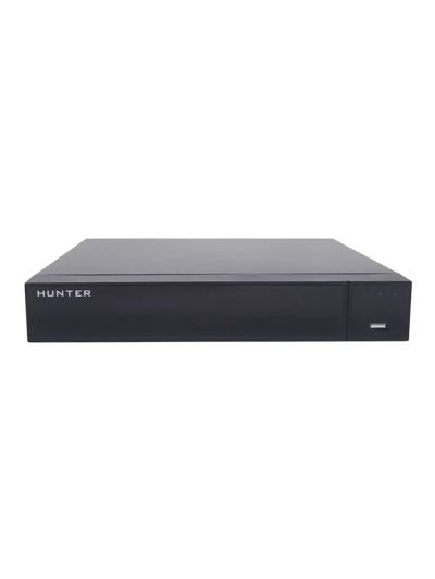 HNVR-1651Ne IP видеорегистратор Hunter