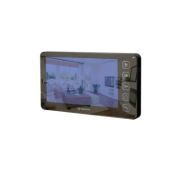 Prime-SD Mirror видеодомофон Tantos