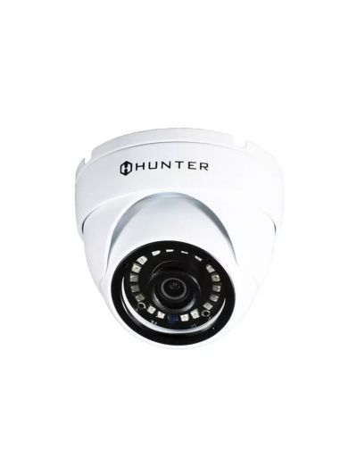 HN-VD45IR (2.8) IP-камера 4 Мп Hunter