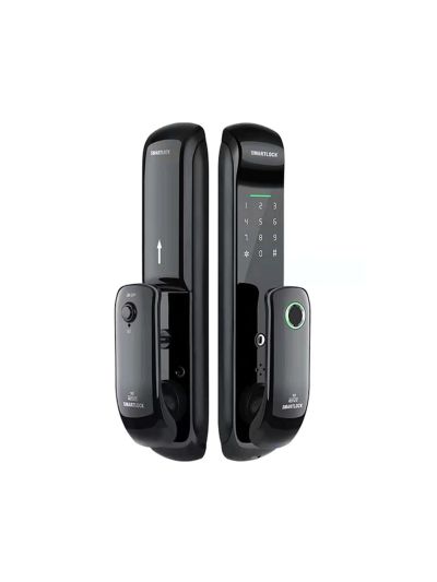 NEO электронный биометрический замок TTLOCK