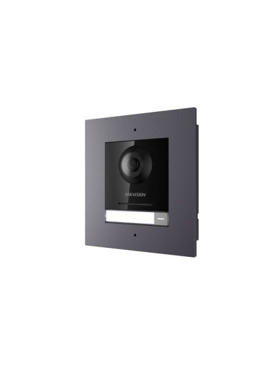 DS-KD8003-IME1/Flush главный модуль Hikvision